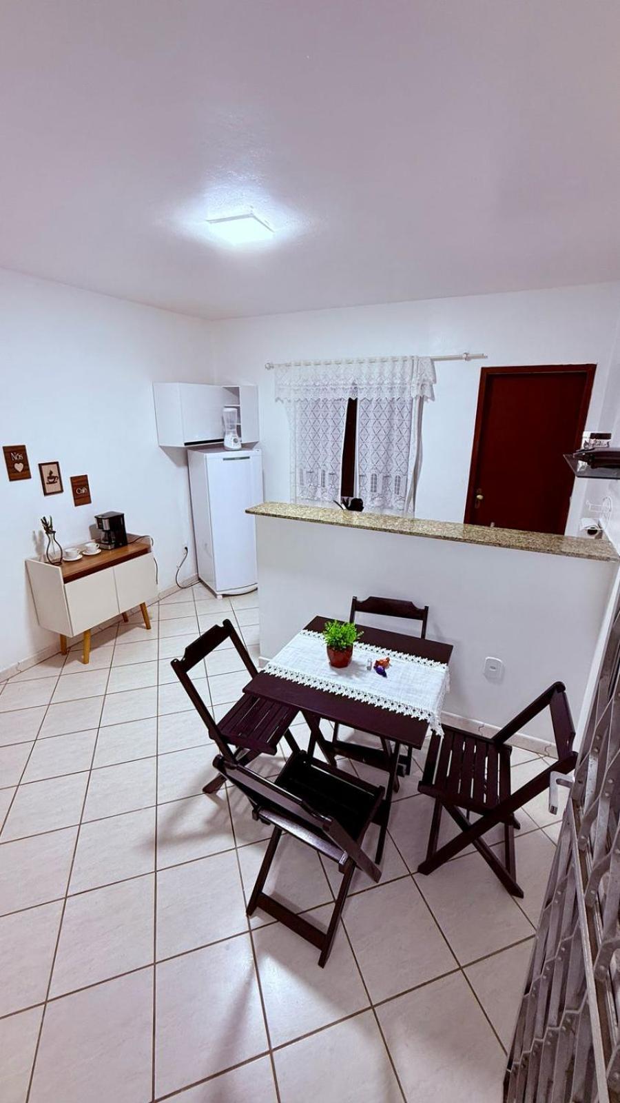 Suite 1 Confortavel A 2 Min Da Praia. Arraial do Cabo Exterior photo