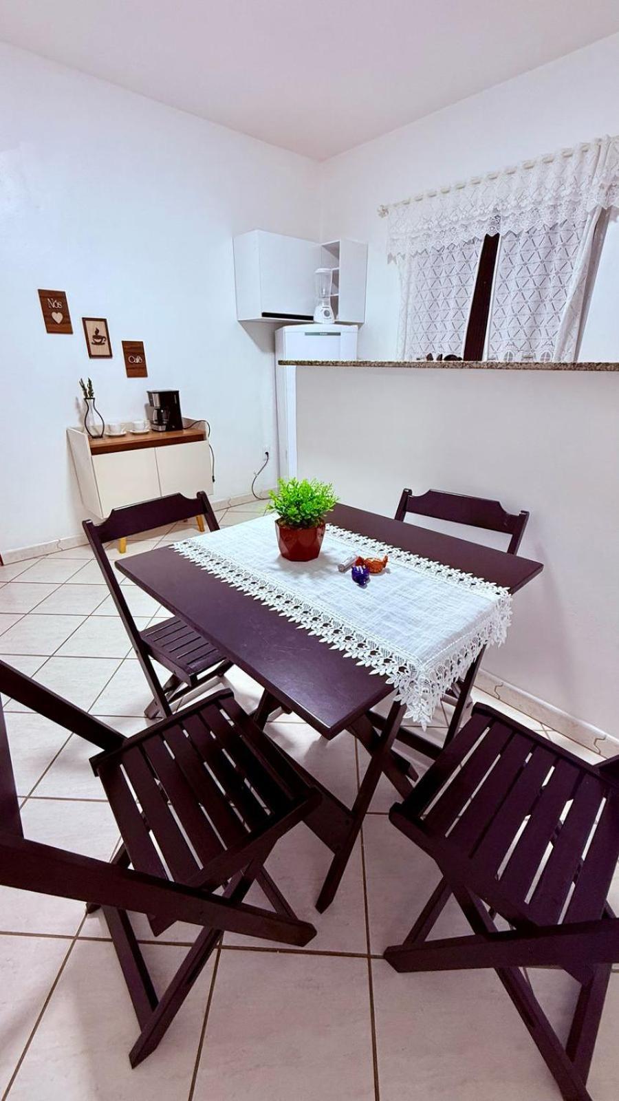 Suite 1 Confortavel A 2 Min Da Praia. Arraial do Cabo Exterior photo