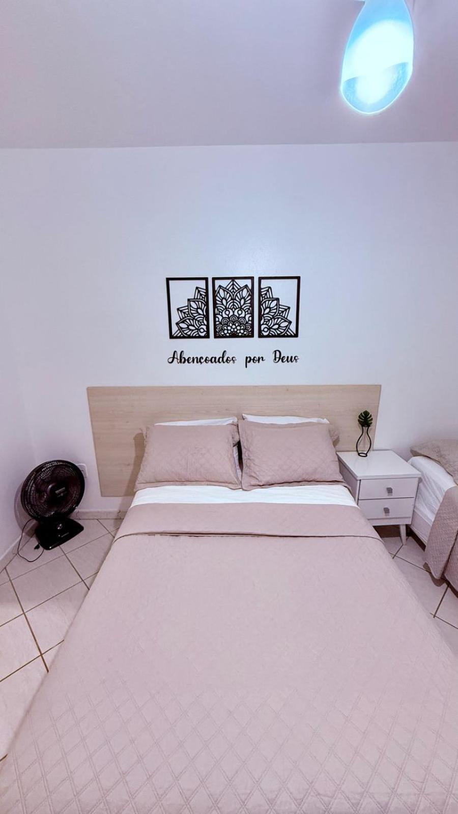 Suite 1 Confortavel A 2 Min Da Praia. Arraial do Cabo Exterior photo