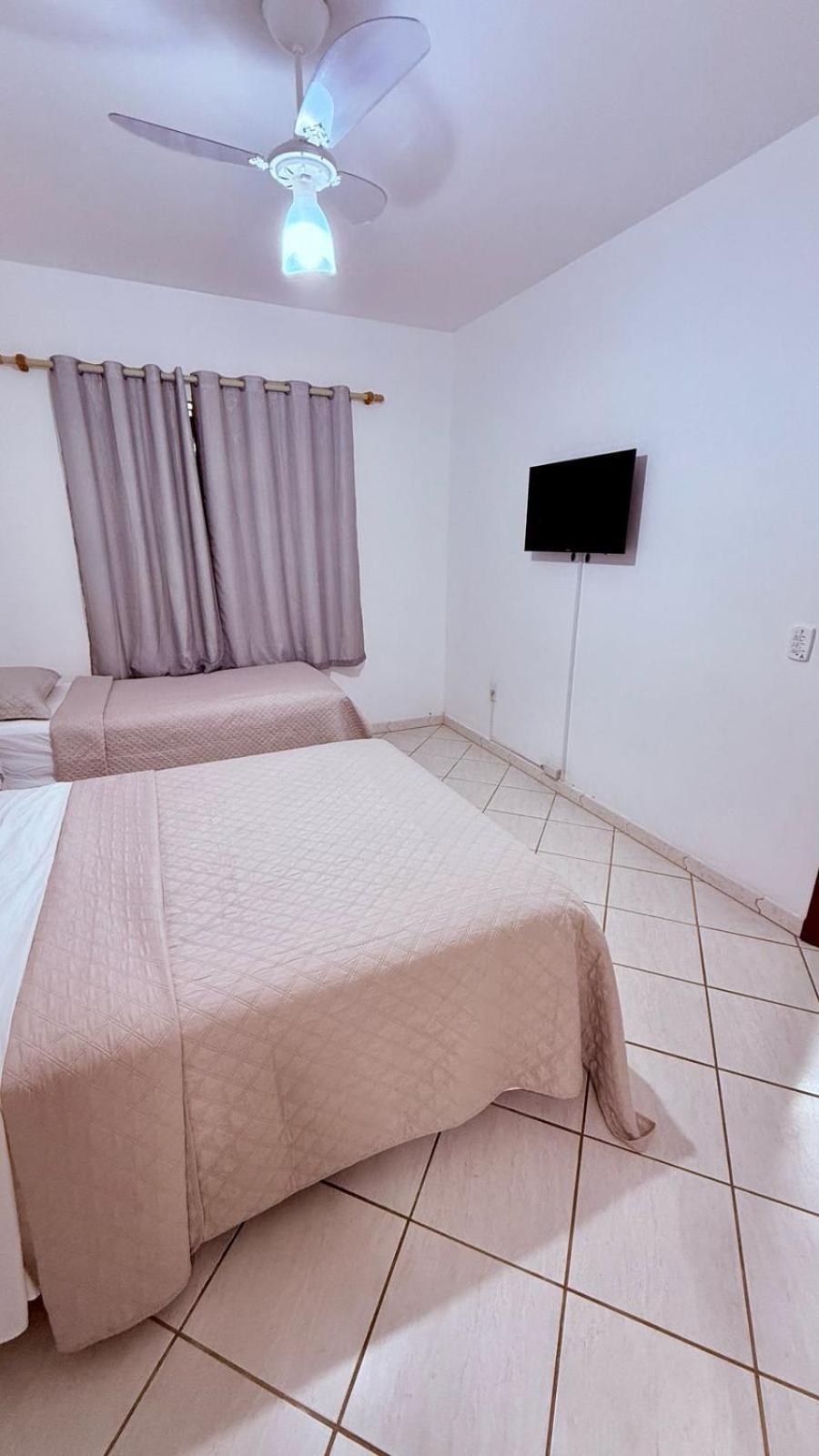 Suite 1 Confortavel A 2 Min Da Praia. Arraial do Cabo Exterior photo